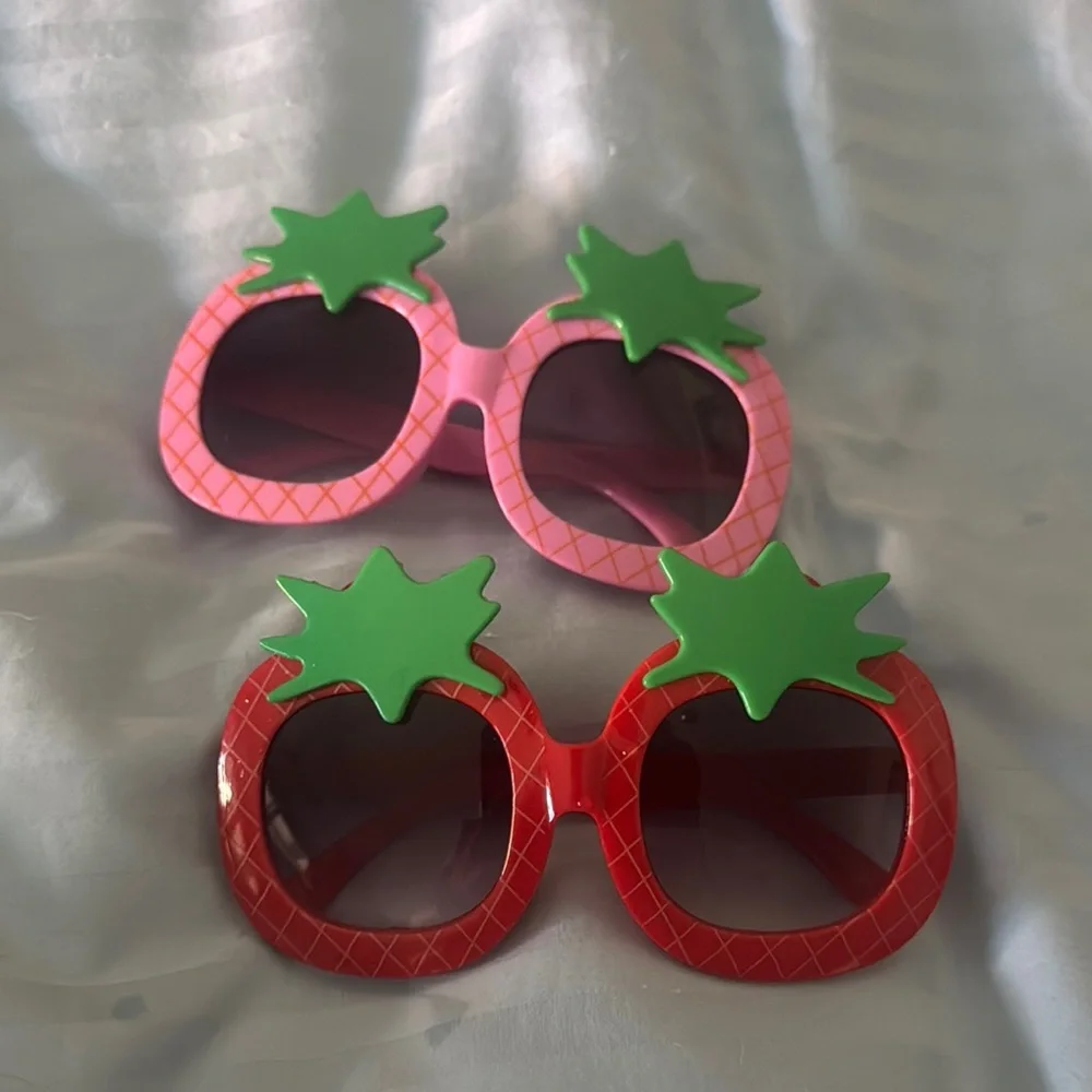 Sunglasses Set 3T to 5T
